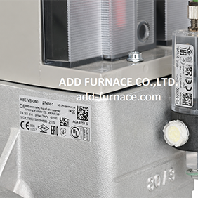 MBE-080 VR/PS-50/200